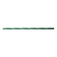 ROBLINE Admiral 5000 Dyneema grønn/neon - Ø10mm - 200 m