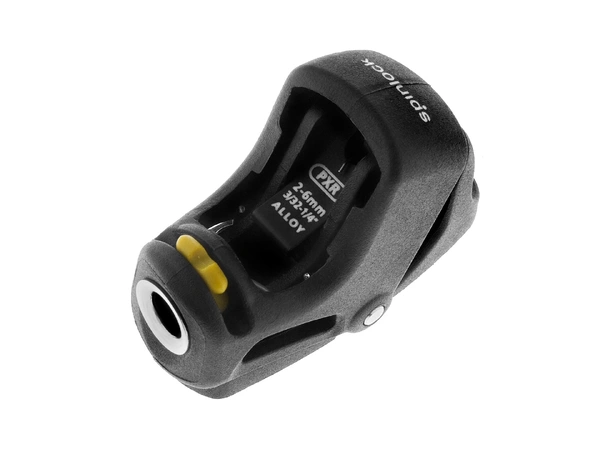 SPINLOCK PXR Cam Cleat for 2-6mm