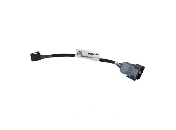 WEBASTO Adapter cable for timer Kit orginal nr.  9034596A