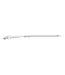 380 - 510mm