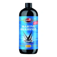 AUTOSOL Marine Shampoo - Foamless 