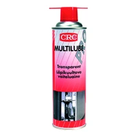 CRC Multilube aerosol 500 ml 