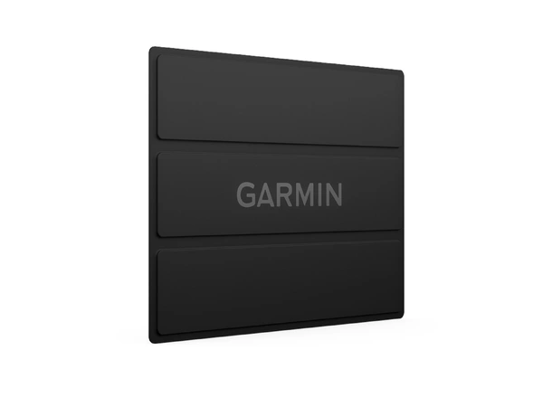 GARMIN Frontdeksel (magnetisk) 10" for GPSMAP 8410 (xsv) kartplotter