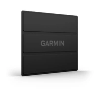 GARMIN Frontdeksel (magnetisk) 10" for GPSMAP 8410 (xsv) kartplotter