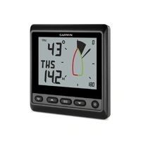 GARMIN GNX Wind - Vindinstrument Standard skjerm - NMEA 2000