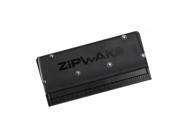 ZIPWAKE IT300-S Ekstra Interceptorplan 30cm lengde - inkl. 3m kabel - 1stk