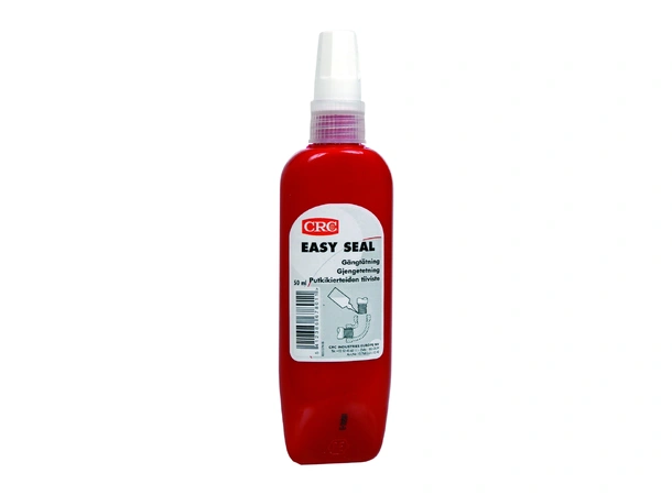 CRC Easy Seal Gjengetetning - 50 ml