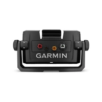 GARMIN Brakett for EchoMap™ Plus 92sv med hurtigutløserholder (12-pinners)