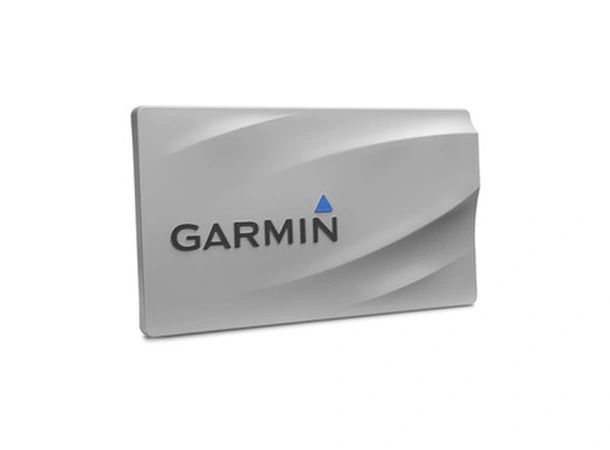 GARMIN Frontdeksel 12" for GPSMAP 1222 / 1222xsv