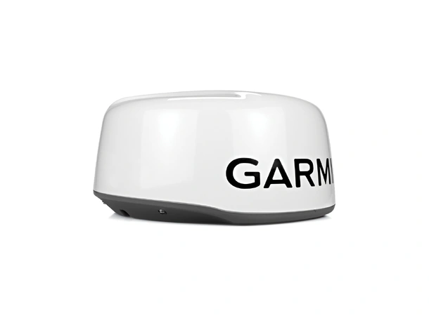 GARMIN GMR 18 HD+ Radar 4kW