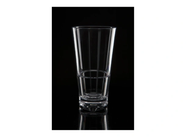 STRAHL Glass Highball, 296ml 1 stk