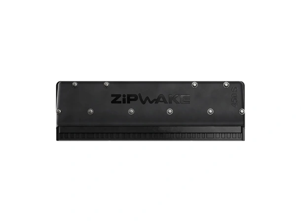 ZIPWAKE IT450-S Ekstra Interceptorplan 45cm lengde - inkl. 3m kabel - 1stk