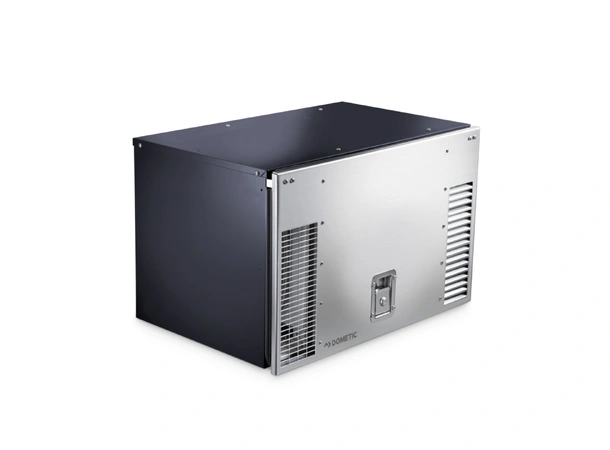 DOMETIC TEC 40D Dieselgenerator 3,5 kW, 230 V
