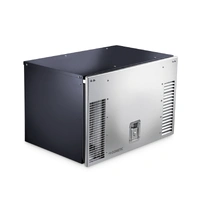 DOMETIC TEC 40D Dieselgenerator 3,5 kW, 230 V