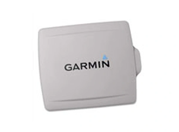 GARMIN Frontdeksel 4" for GPSMAP 420/421(s)