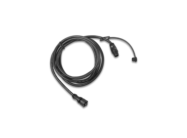 GARMIN NMEA 2000 Nettverkskabel Backbone & Drop