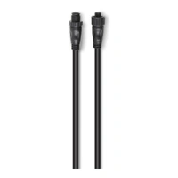 GARMIN NMEA 2000 Nettverkskabel Backbone & Drop