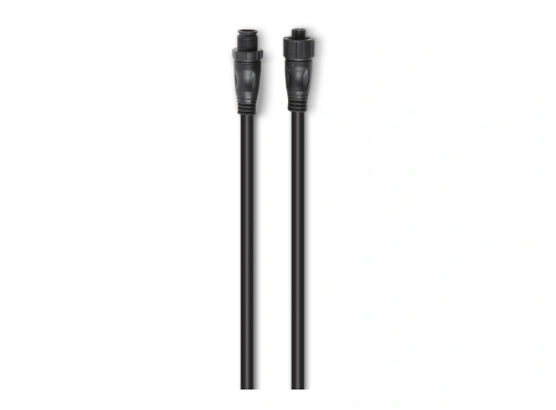 GARMIN NMEA 2000 Nettverkskabel Backbone & Drop