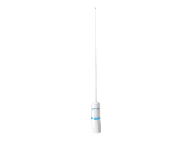 PACIFIC DAB+ antenne PRO 45cm