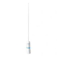 PACIFIC DAB+ antenne PRO 45cm 