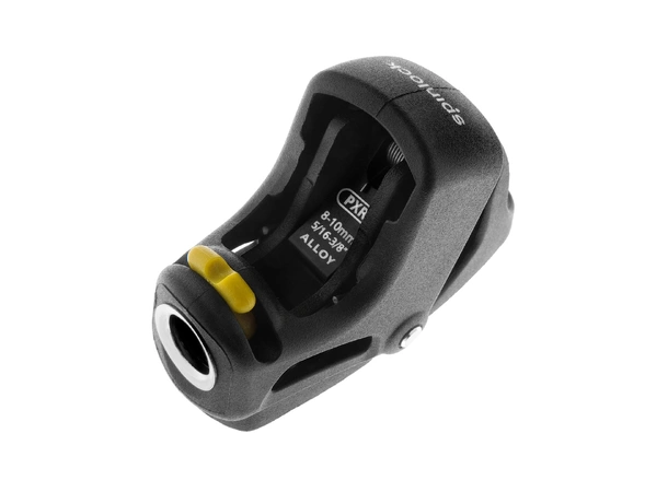 SPINLOCK PXR Cam Cleat for 8-10mm