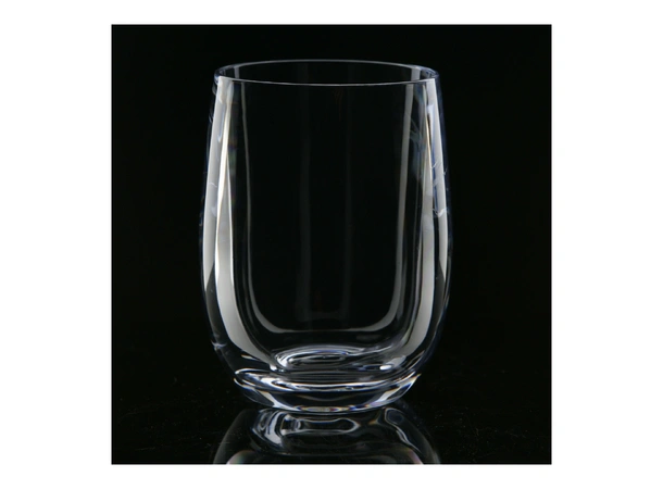 STRAHL Vinglass u/stett, 247ml 4pk Gaveeske