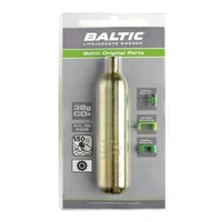 BALTIC Gasspatron 38 gram 