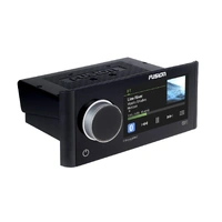 FUSION  Apollo MS-RA770 Marine stereo med touch & Wifi