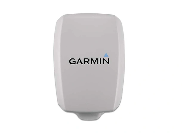 GARMIN Frontdeksel 4" for echo 100/101, 151/151 & 300c/301c