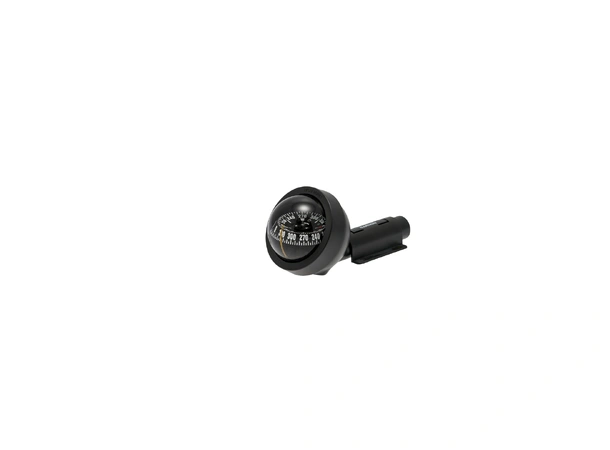 GARMIN Kompass 70UN, ekvatorialbalansert Egnet for kajakker, joller, kanoer m.m.