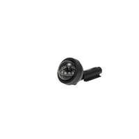 GARMIN Kompass 70UN, ekvatorialbalansert Egnet for kajakker, joller, kanoer m.m.