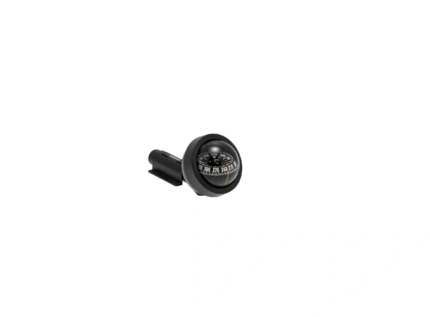 GARMIN Kompass 70UN, ekvatorialbalansert Egnet for kajakker, joller, kanoer m.m.