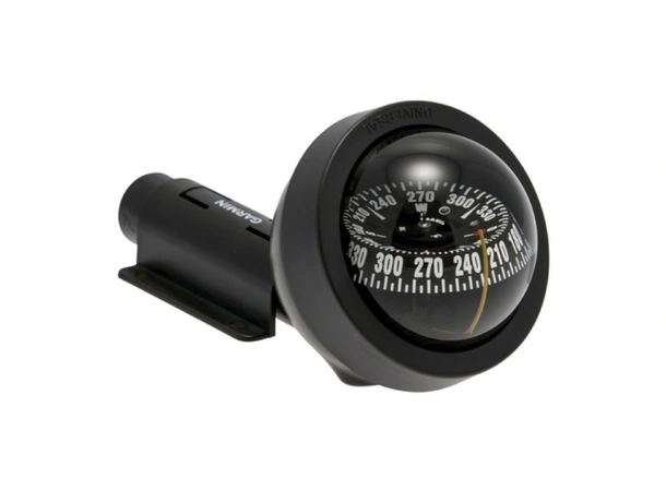 GARMIN Kompass 70UN, ekvatorialbalansert Egnet for kajakker, joller, kanoer m.m.