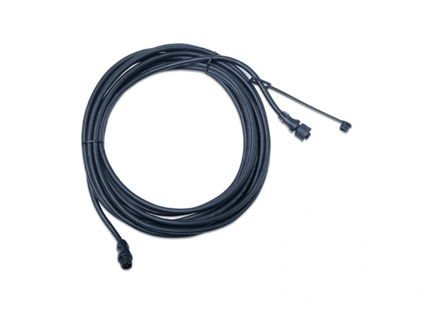 GARMIN NMEA 2000 Nettverkskabel, 6m Backbone & Drop