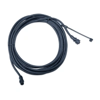 GARMIN NMEA 2000 Nettverkskabel, 6m Backbone & Drop