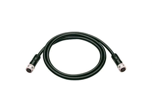 HUMMINBIRD Ethernet kabel 6m AS-EC 20E - nettverkskabel