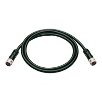 HUMMINBIRD Ethernet kabel 6m AS-EC 20E - nettverkskabel