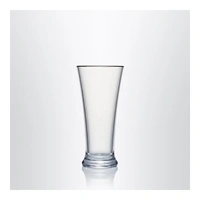 STRAHL Pilsnerglass, 285ml 4pk Gaveeske
