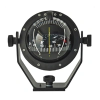 AUTONAUTIC C8-0027 magnetkompass Godkjent til arbeidsbåter under 15m