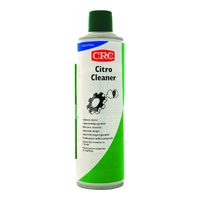 CRC Citro Cleaner aerosol 500 ml 