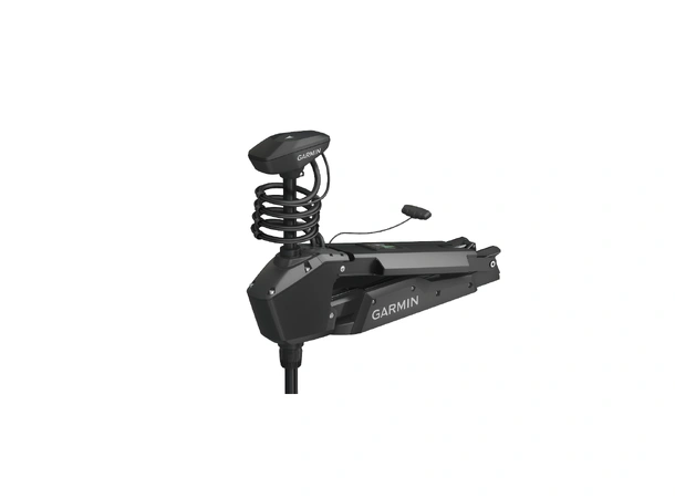 GARMIN Force Trollingmotor, 50" stamme for ferskvann