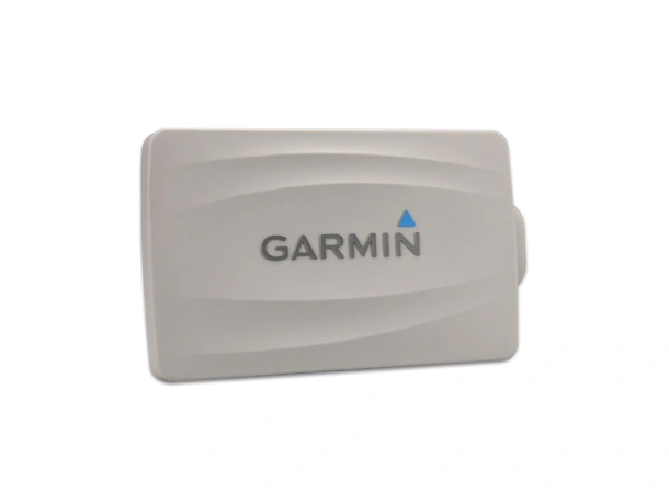 GARMIN Frontdeksel 7" for GPSMAP 721/721xs