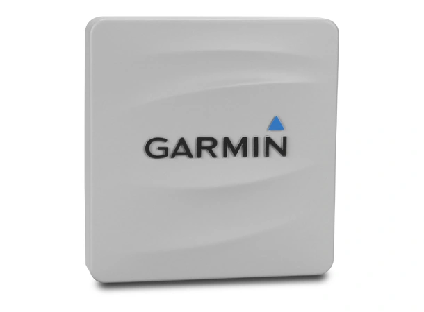 GARMIN Instrumentdeksel for GMI 20, GHC 20 GNX 20/21 instrument