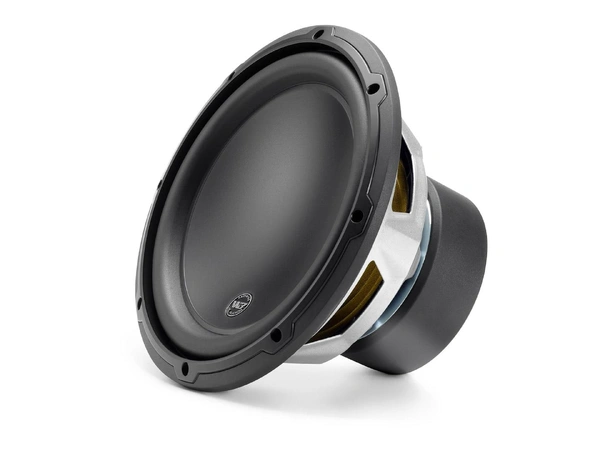 JL AUDIO   10W3v3-4 subwoofer 10" (25cm), 500W, 4ohm