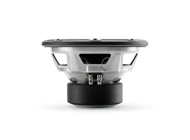 JL AUDIO   10W3v3-4 subwoofer 10" (25cm), 500W, 4ohm