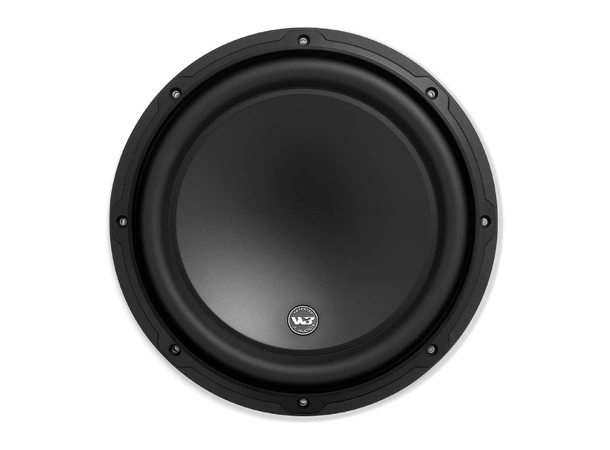 JL AUDIO   10W3v3-4 subwoofer 10" (25cm), 500W, 4ohm