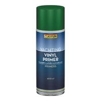 JOTUN Vinyl primer spray 0.4L 