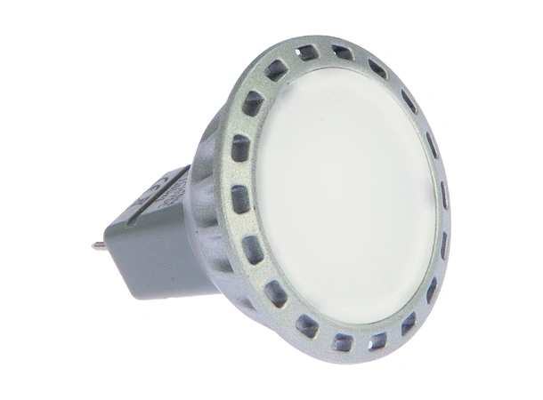 NAUTICLED LED Spot MR11 Ø35mm 2/15 W 120 grader