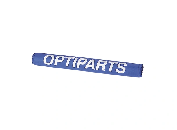 OPTIPARTS Polstring for biltak
