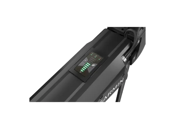 GARMIN Force Trollingmotor, 57" stamme for ferskvann - inkl. autopilot